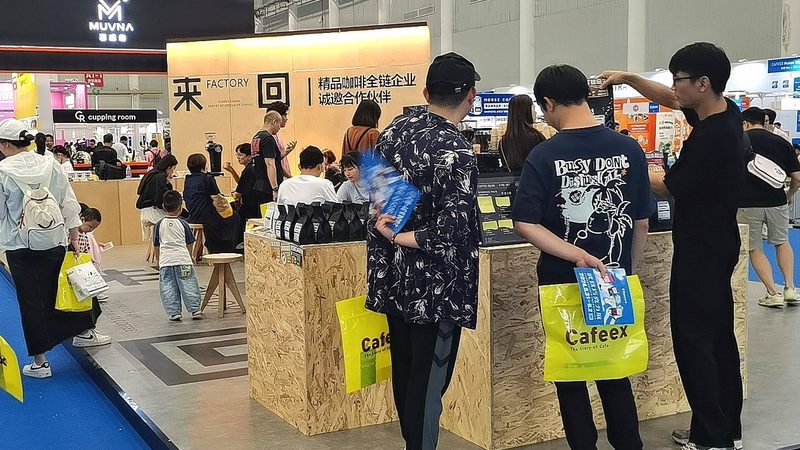 开业庆典策划，如何选择排名前十的公司？**