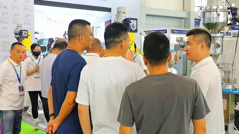 景区标识系统：如何选择优质设计服务