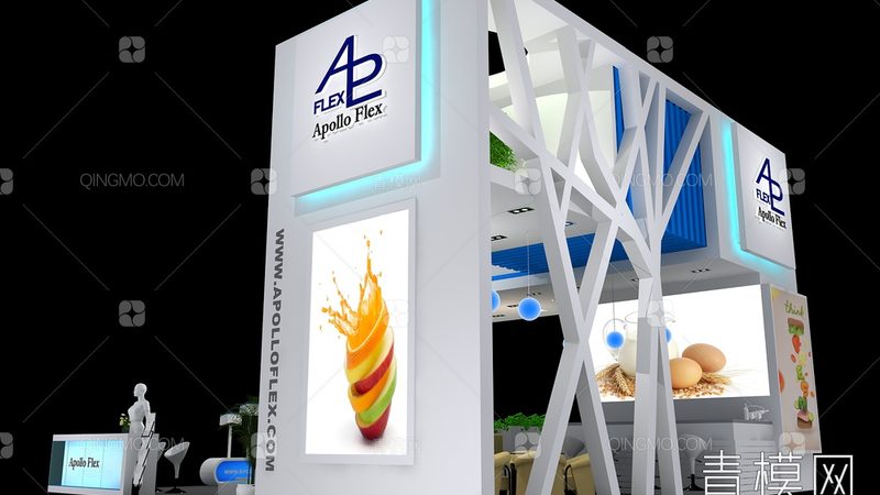 广告设计出血线参数设置：关键要素与技巧
