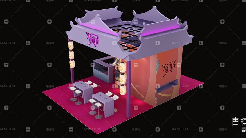如何挑选上海优质的画册设计公司**