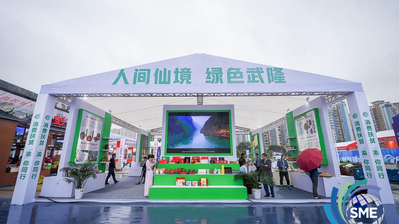 标识标牌材质如何选择？揭秘材质背后的秘密**