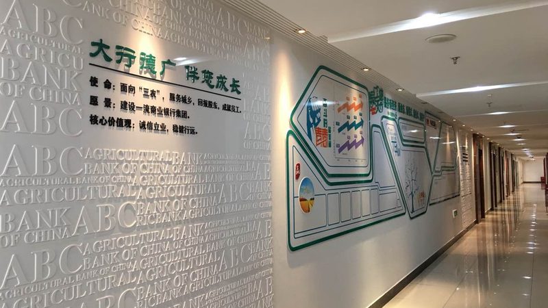 商业庆典策划：从细节入手，打造难忘盛事