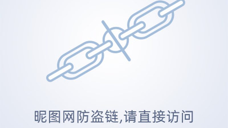 展览展示搭建验收流程全解析